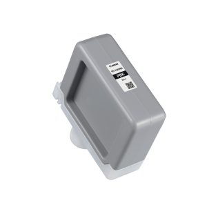 Canon PFI-1100 PBK