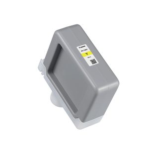Canon PFI-1100 Y