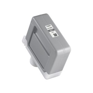 Canon PFI-1300 GY