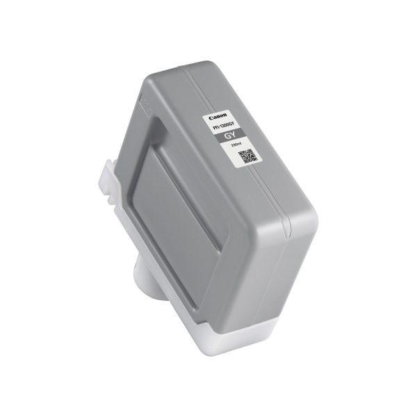 Canon PFI-1300 GY