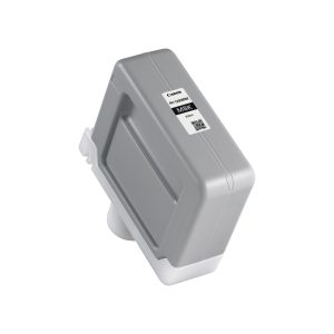 Canon PFI-1300 MBK