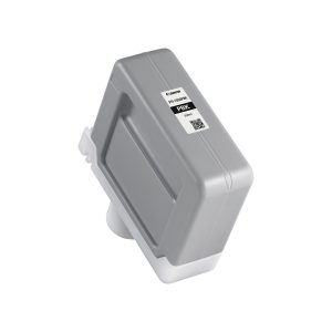 Canon PFI-1300 PBK