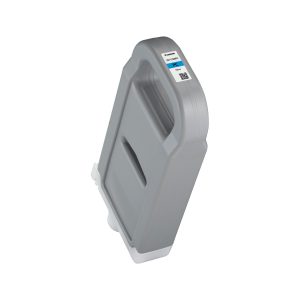 Canon PFI-1700 C