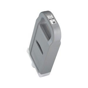 Canon PFI-1700 GY