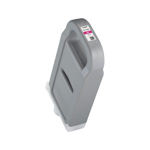 Canon PFI-1700 M