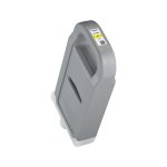 Canon PFI-1700 Y