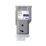 Canon PFI-206 B