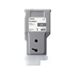Canon PFI-206 GY