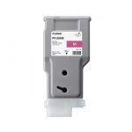 Canon PFI-206 M
