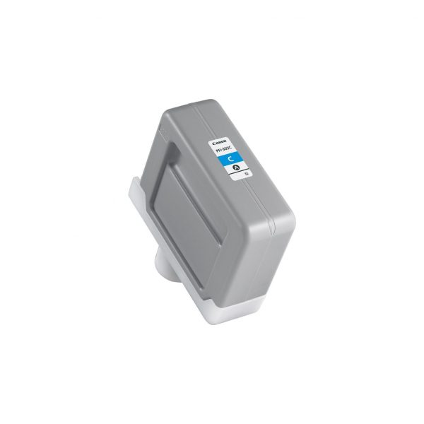 Canon PFI-303 C
