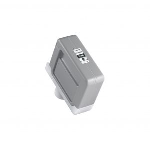 Canon PFI-303 MBK