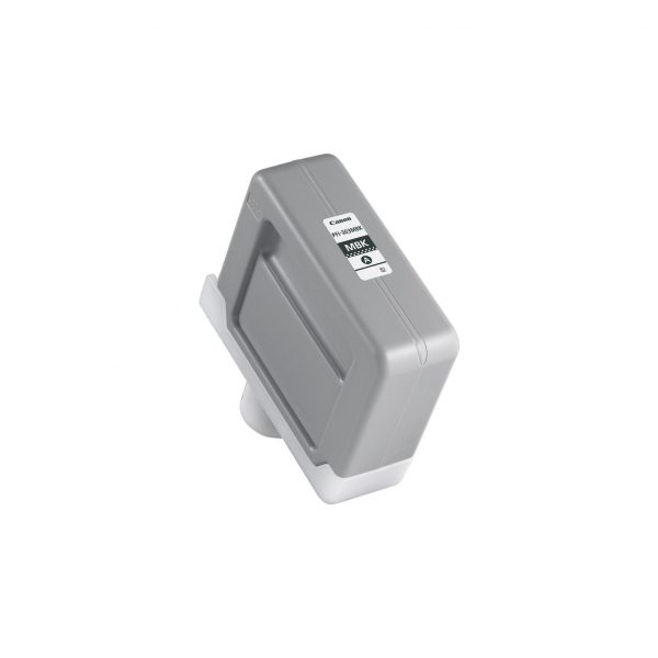 Canon PFI-303 MBK