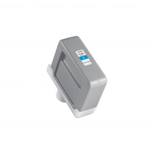 Canon PFI-306 C