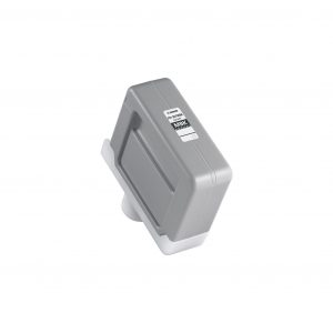 Canon PFI-307