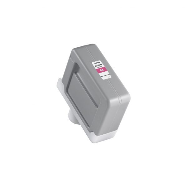Canon PFI-307 M