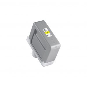 Canon PFI-307 Y
