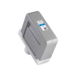 Canon PFI-310 C