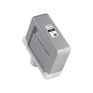 Canon PFI-310 MBK