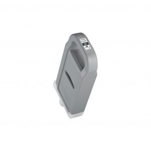 Canon PFI-701 BK