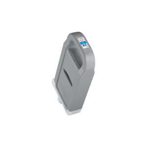 Canon PFI-701 C