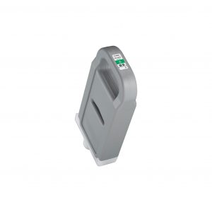 Canon PFI-701 G
