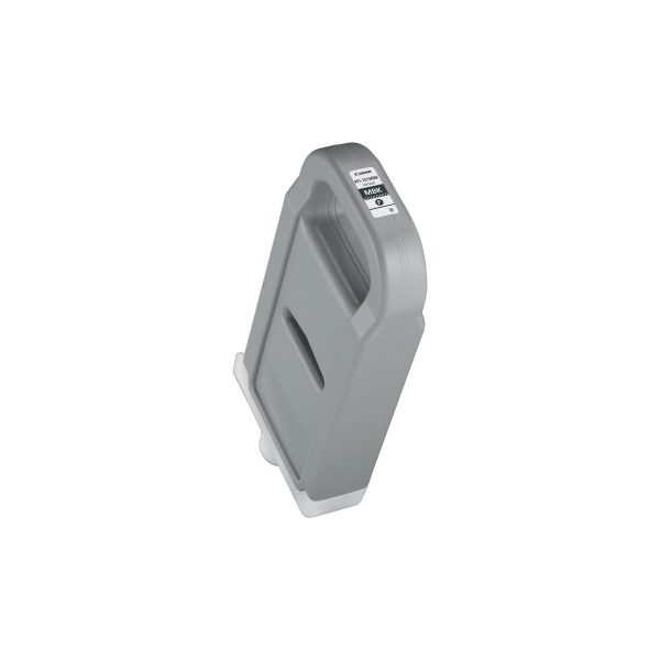 Canon PFI-701 MBK