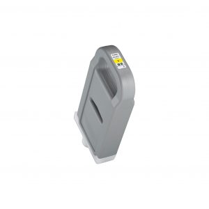 Canon PFI-701 Y