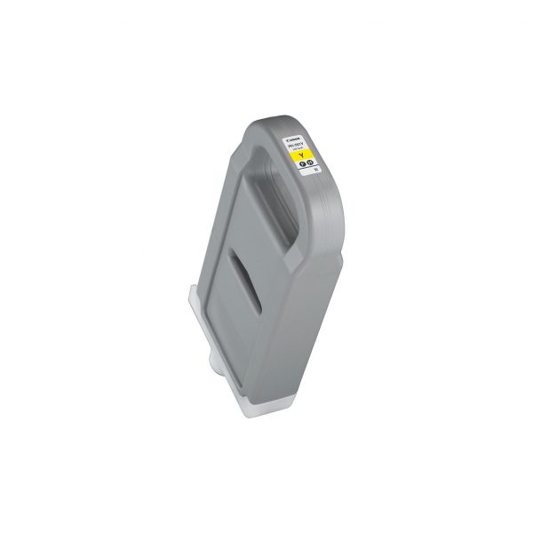 Canon PFI-701 Y