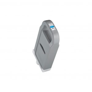 Canon PFI-703 C
