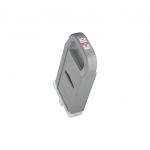 Canon PFI-703 M