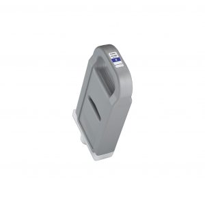 Canon PFI-706 B