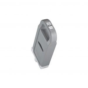 Canon PFI-706 GY