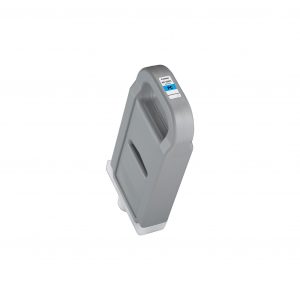 Canon PFI-706 PC