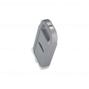 Canon PFI-707 MBK
