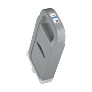 Canon PFI-710 C