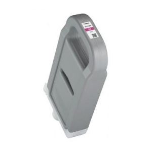 Canon PFI-710 M