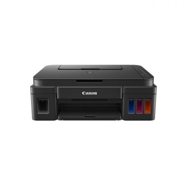 Canon PIXMA G3411