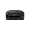 Canon PIXMA G5040