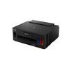 Canon PIXMA G5040