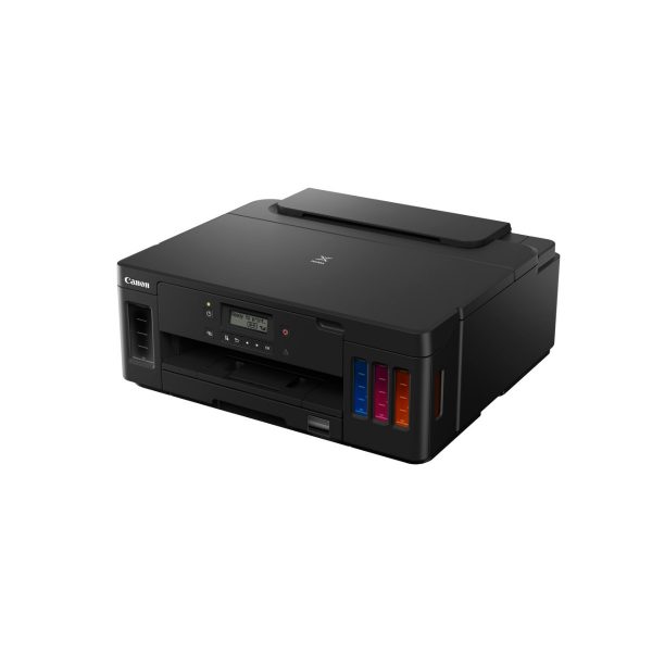 Canon PIXMA G5040