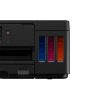 Canon PIXMA G5040