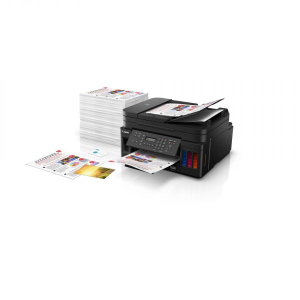 Canon PIXMA G7040