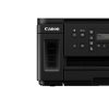 Canon PIXMA G7040