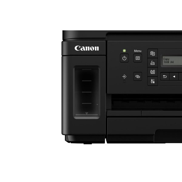 Canon PIXMA G7040