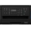 Canon PIXMA G7040