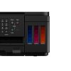 Canon PIXMA G7040