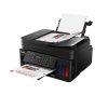 Canon PIXMA G7040