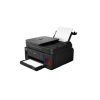 Canon PIXMA G7040