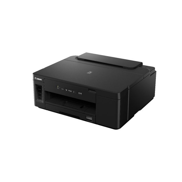 Canon PIXMA GM2040