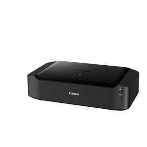 Canon PIXMA IP8740